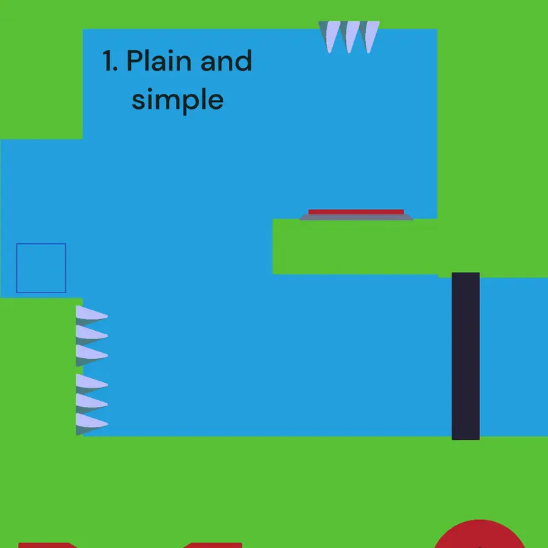Game by @littlestar15