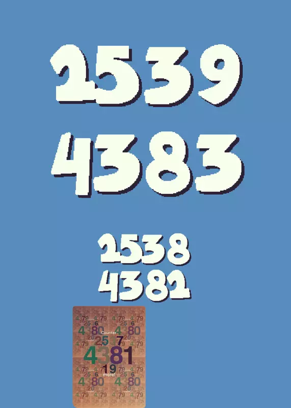 Game by @Jeremy_2026_August