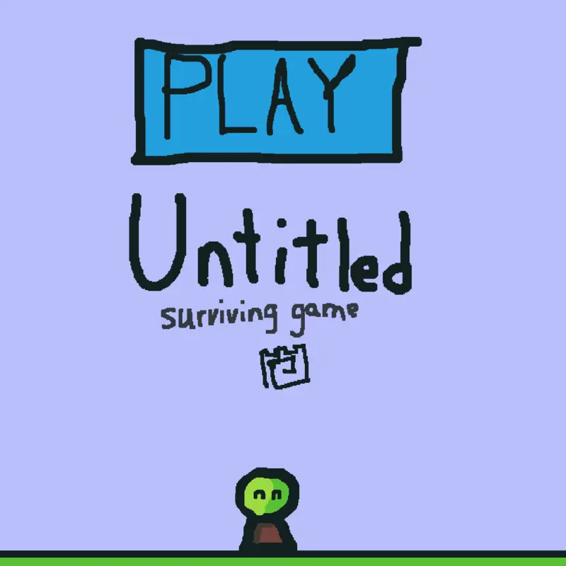 Game by @theprestons06