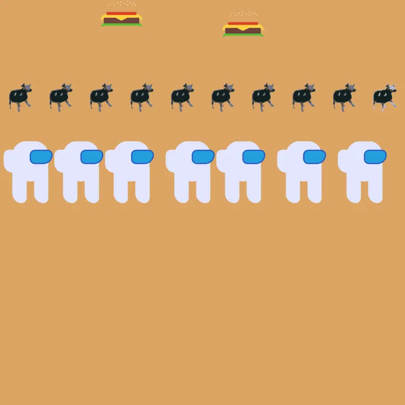 Game by @kokog