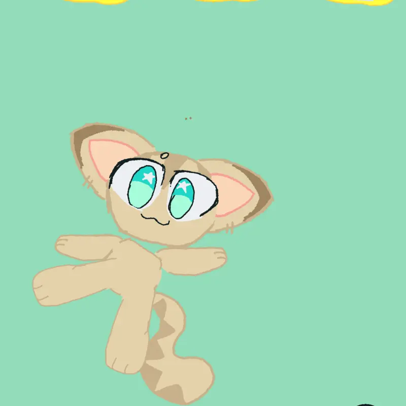 Game by @SWEET_Bread