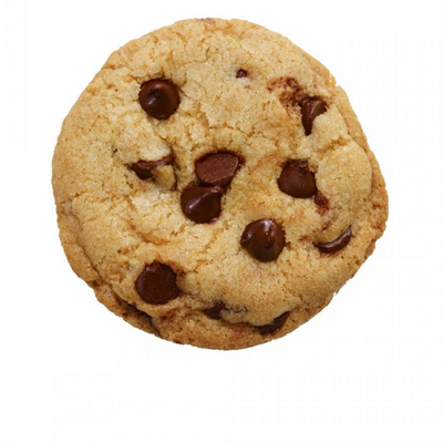 @cookieguy111