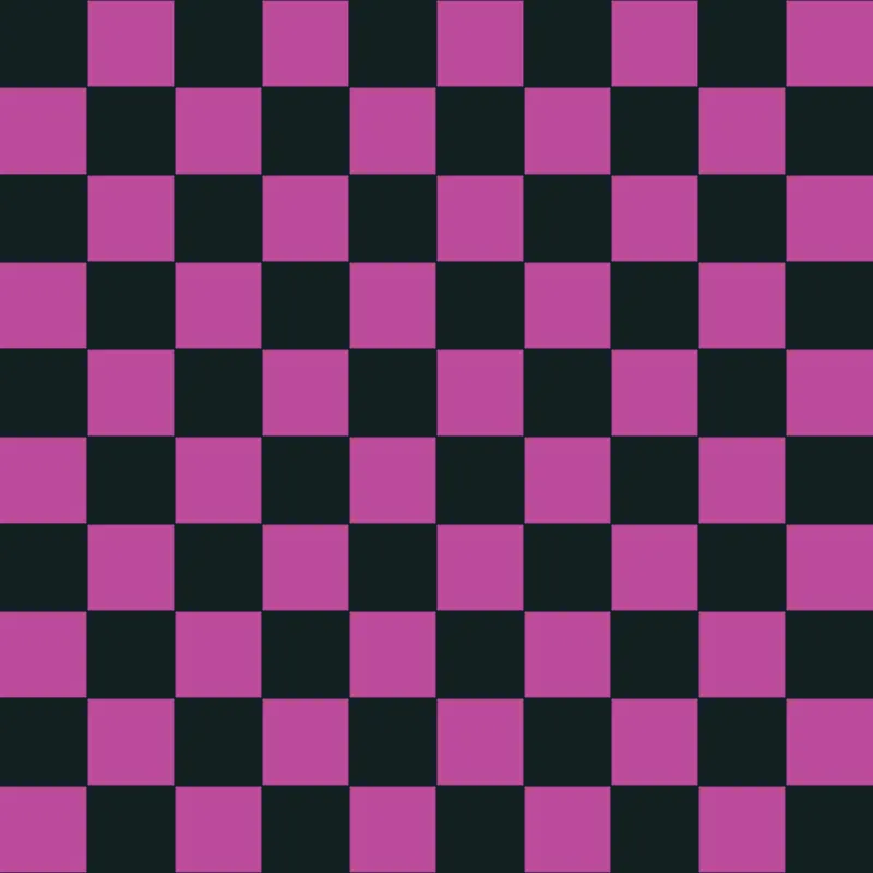 Game by @User-3017391