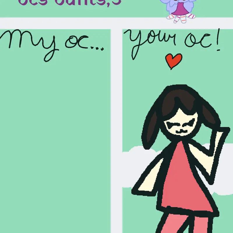 Game by @anica_pink