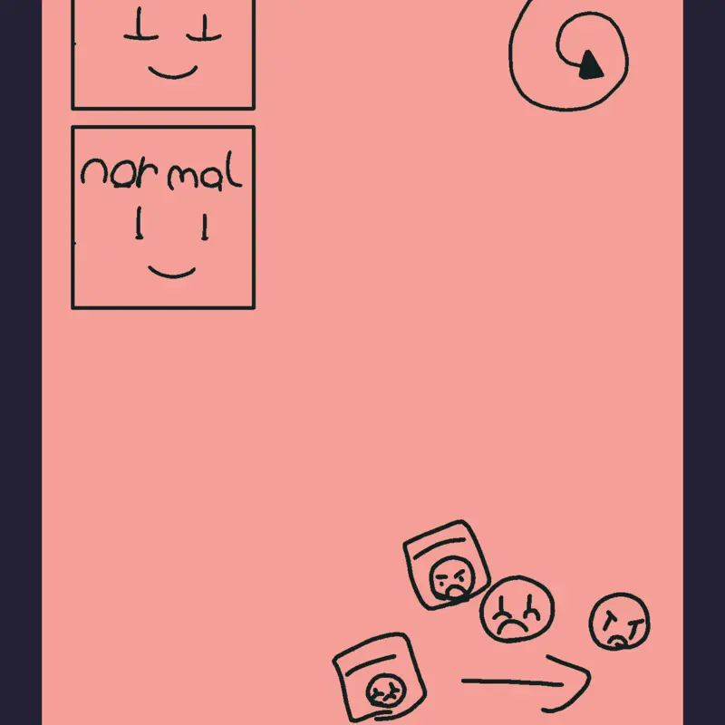 Game by @sonic_tails123