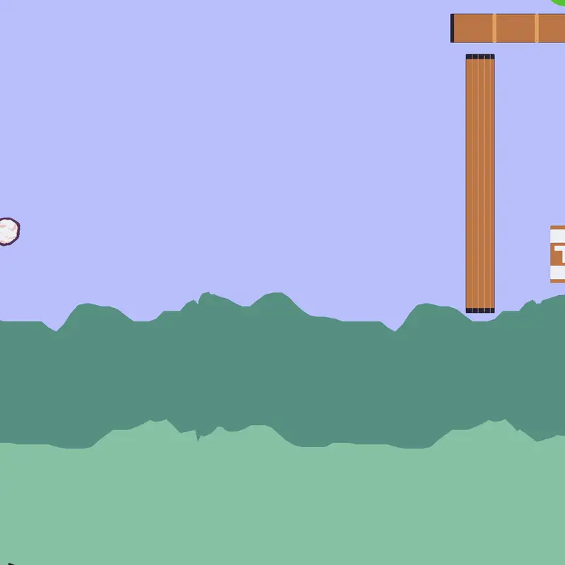 Game by @Mr-PENISLAND