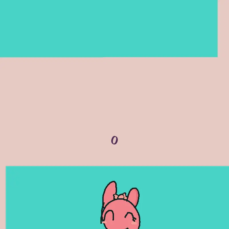 Evolve Pinki😁 by @sh3ll