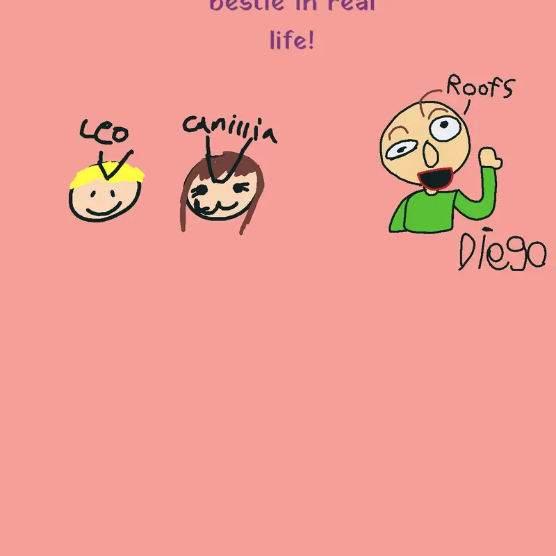 Game by @Joaquin_XD