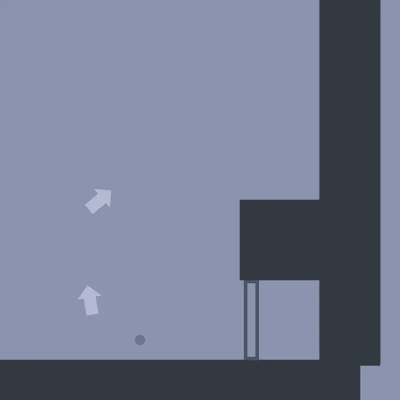 Game by @nom36