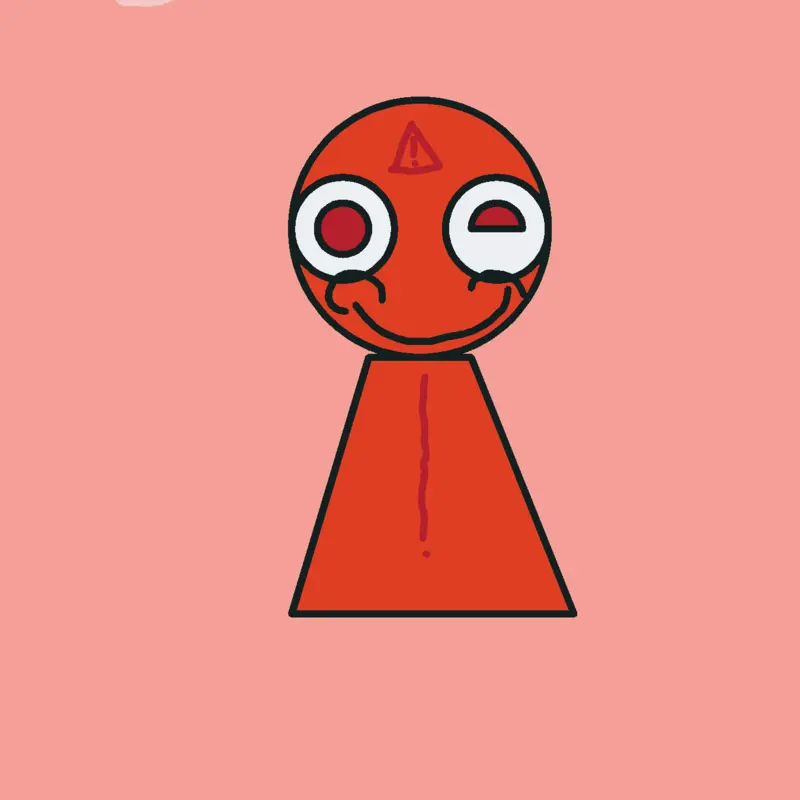 Game by @loaf-phoney
