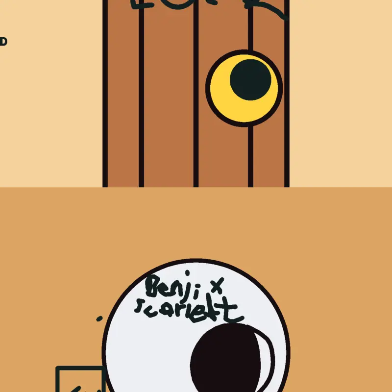 Game by @Thesprunkidude