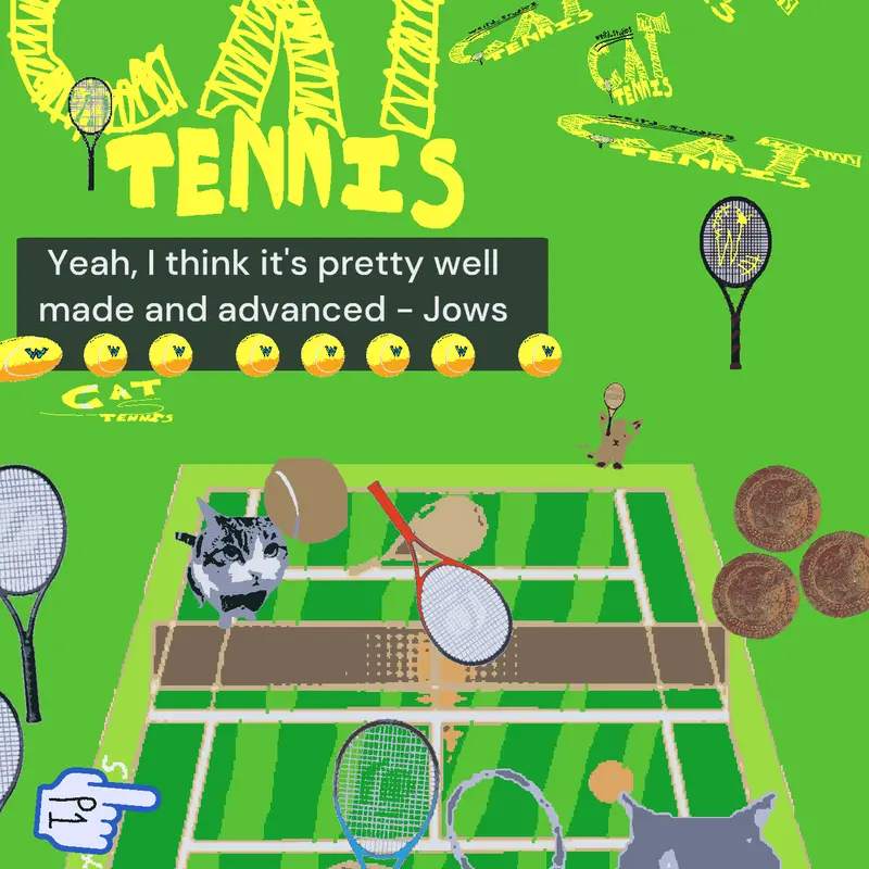 Game by @orangyoffical