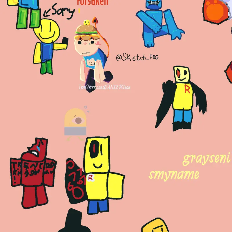 Game by @bananas_rabit_4500