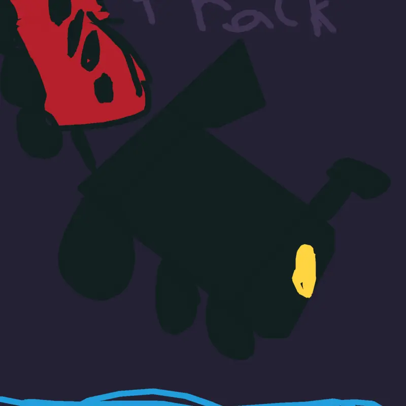Game by @miggyboy7