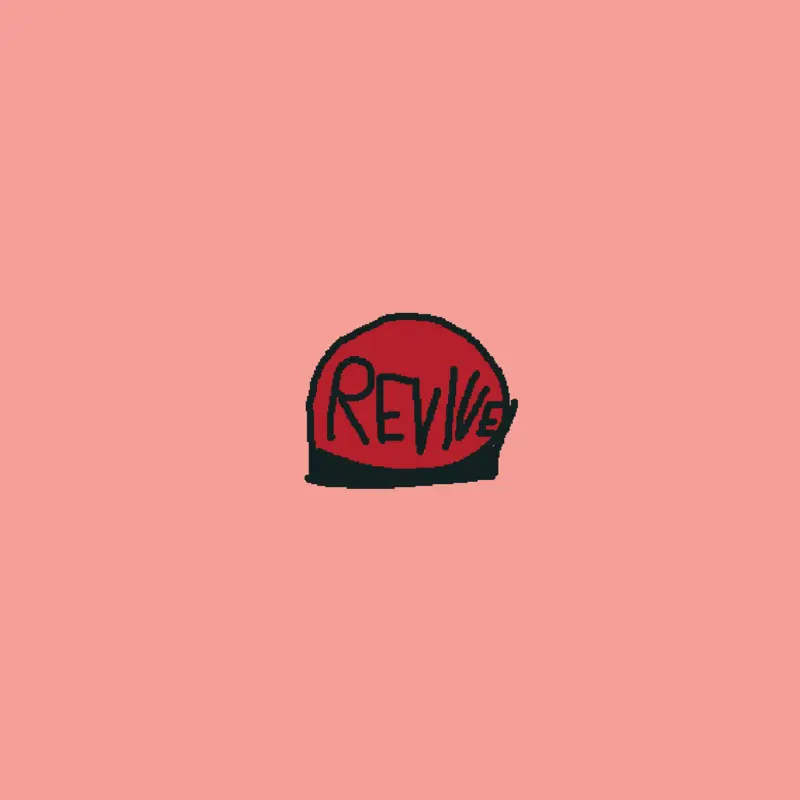 Revive Flowery by @impure
