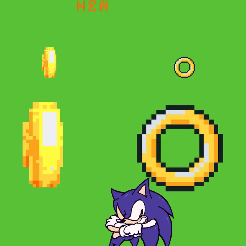 Game by @Ahmed_poprt
