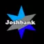 JoshbankMan avatar