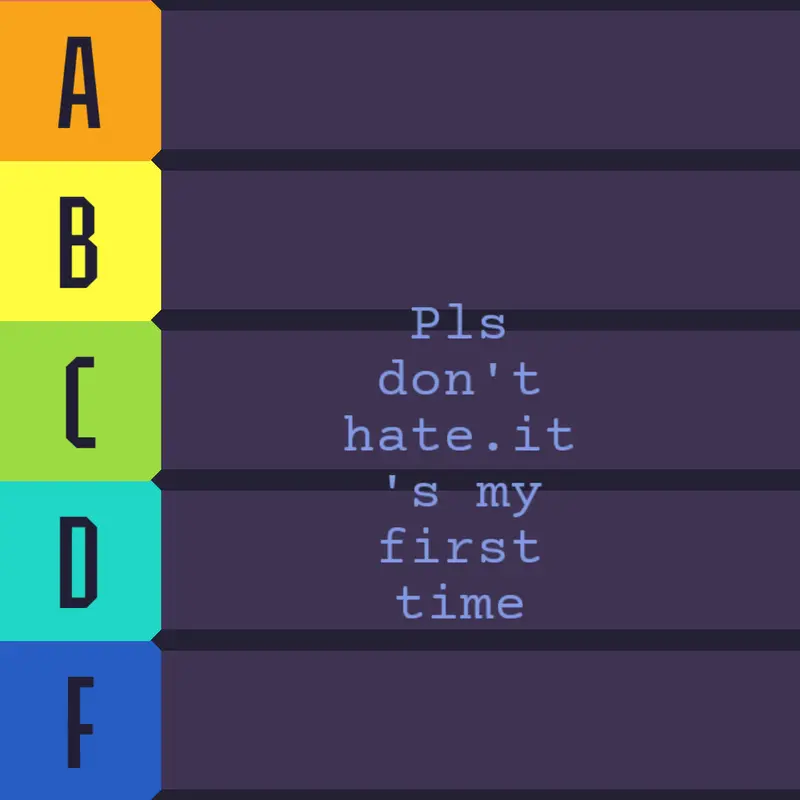 Game by @Lemoncreative