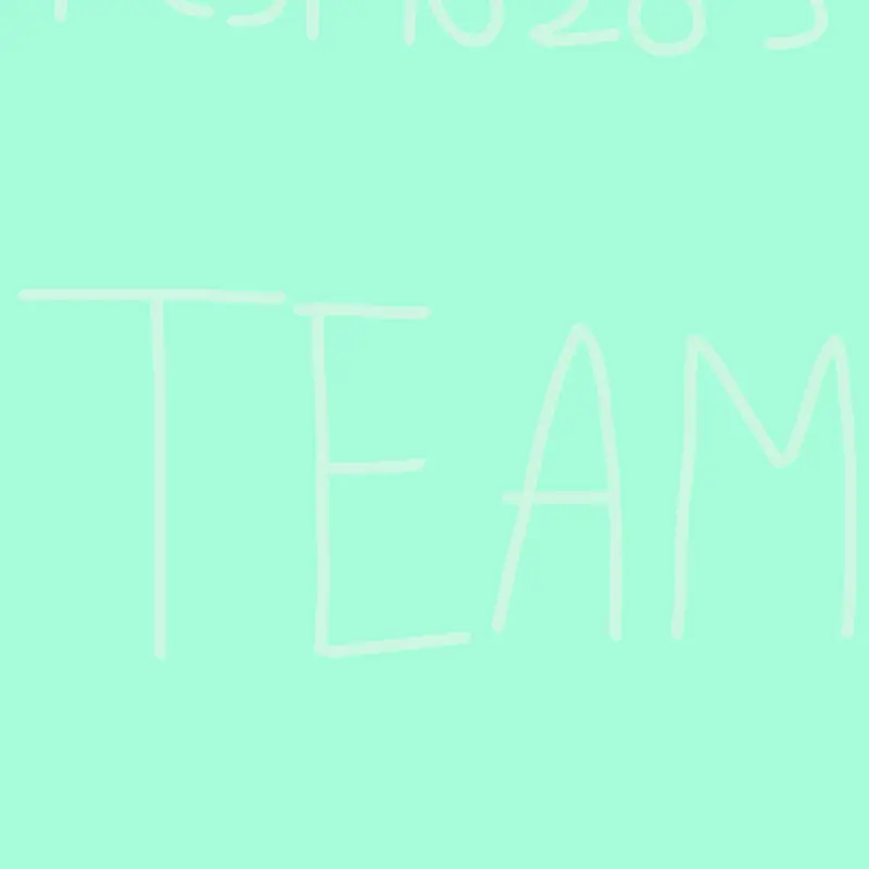 Game by @Robertblocky