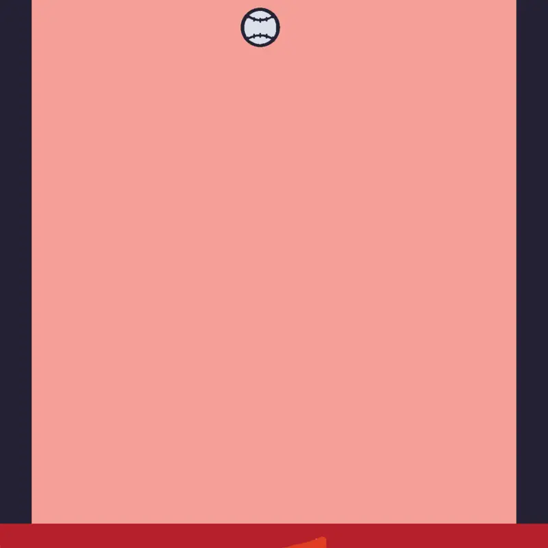 Game by @dimatfh_a-35