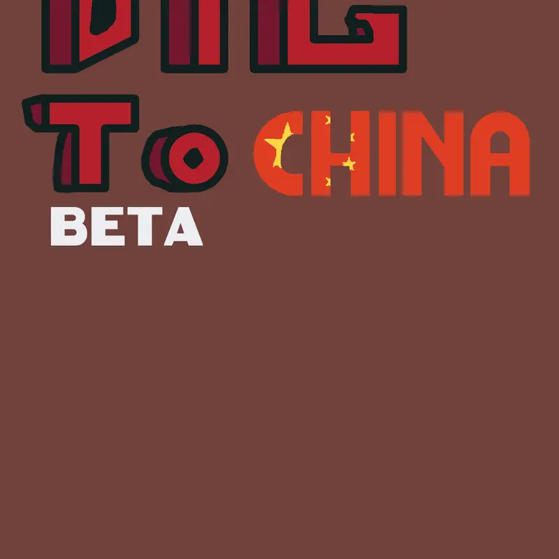 Game by @OFFICIAL_PLUTO