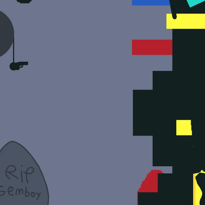 Game by @Ogh1v_ACTP_SSMF
