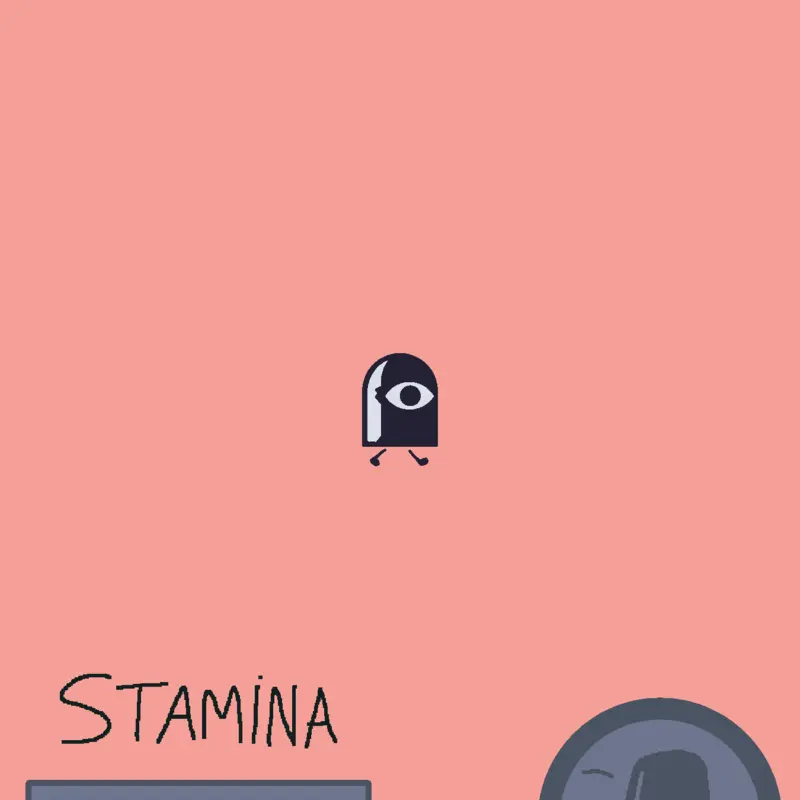 Game by @itzgreenish