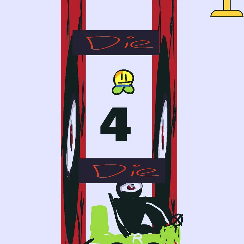 Game by @112233Q
