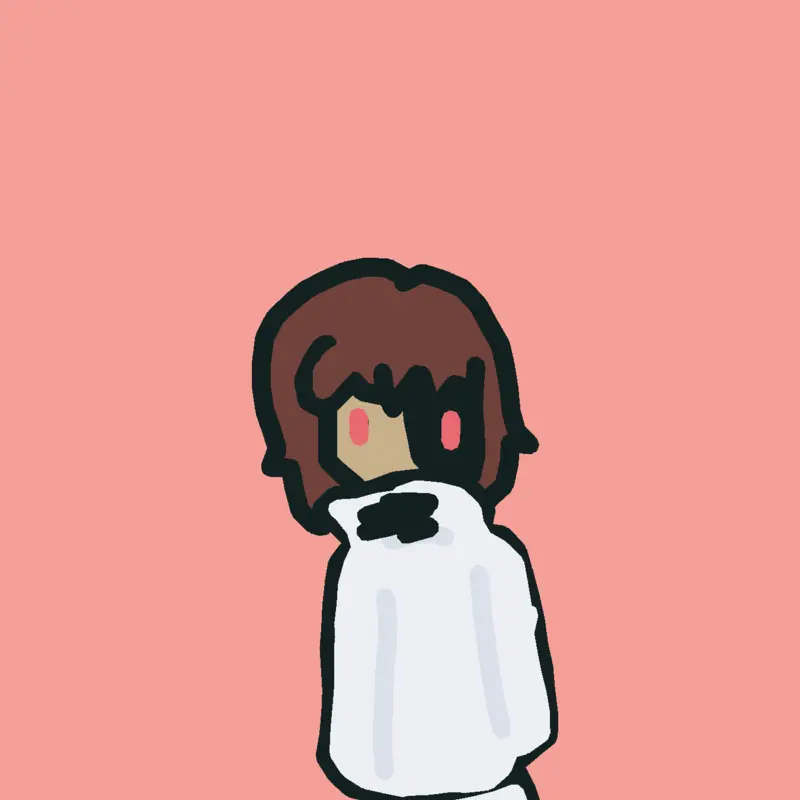 Game by @VeeHeeHee