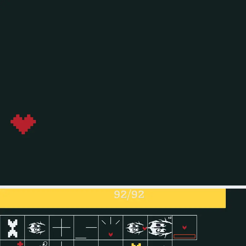 Game by @tangomangle0