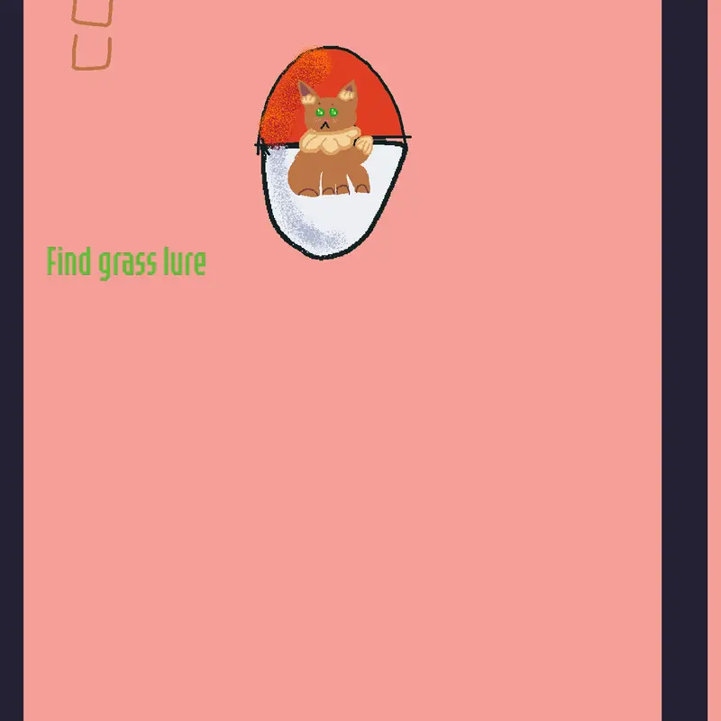 Game by @CassyDeLange