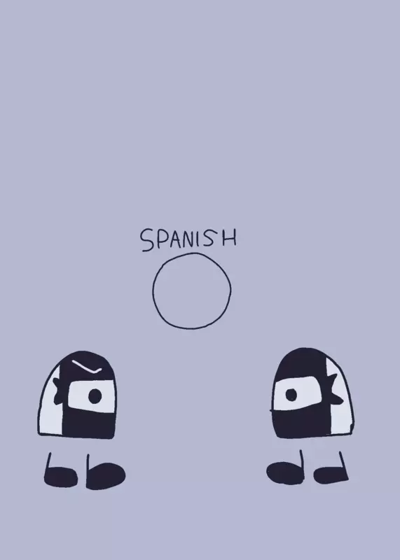 Game by @itspursuer