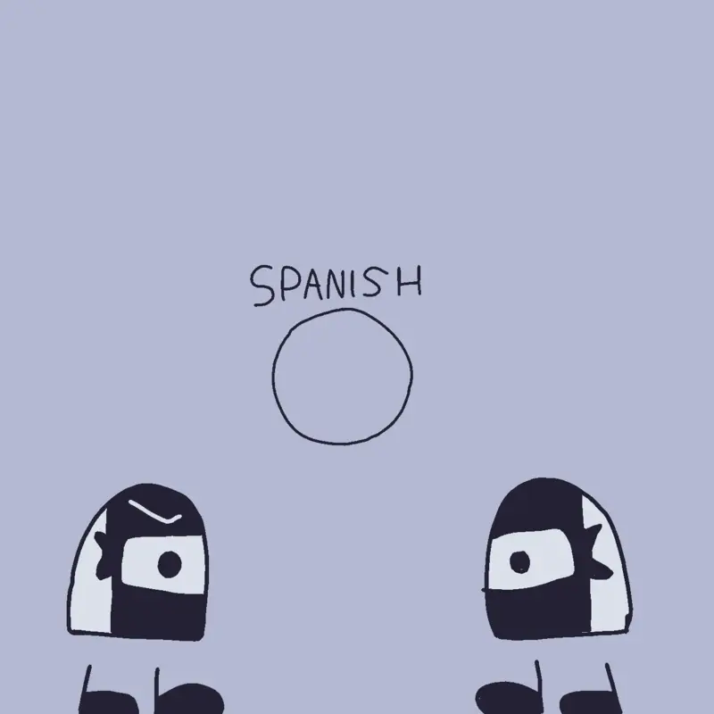 Game by @True_insanity