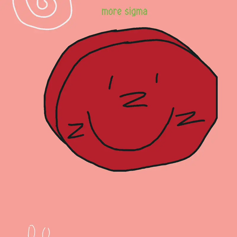Game by @funnehz