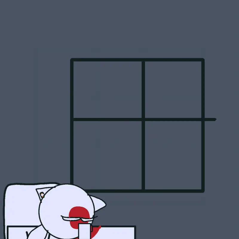 Game by @Japany