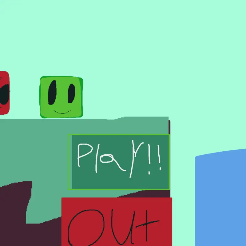 Game by @Catnap_69