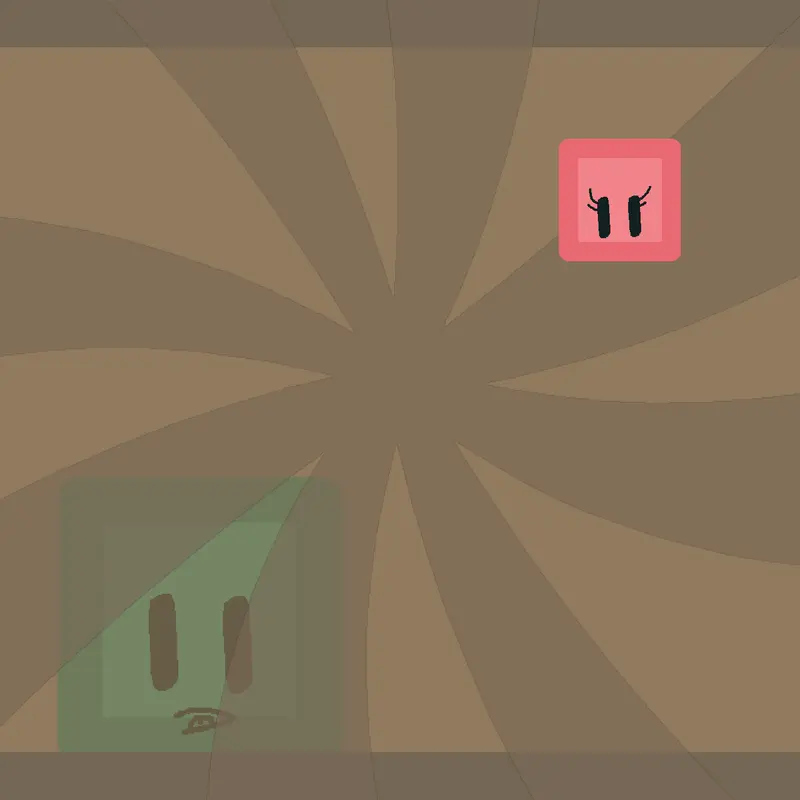 Game by @Dash_fire