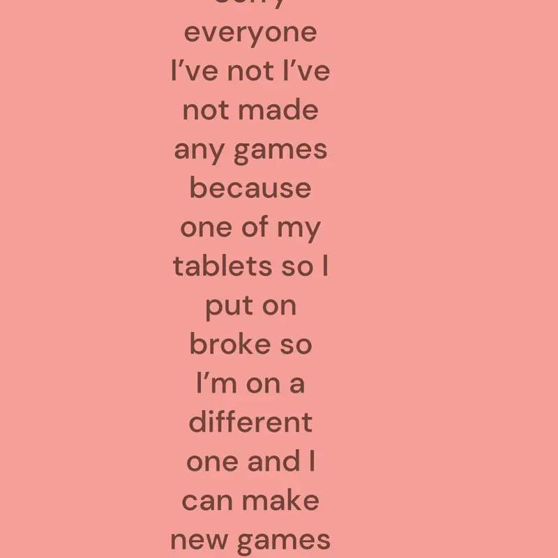 Sorry by @MuhammadabubakerQure