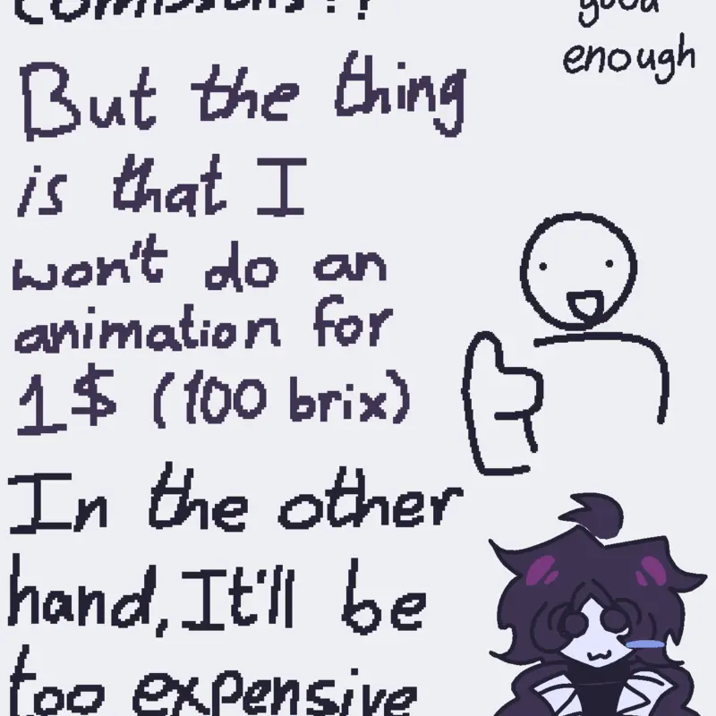 Lololol by @Ashtray-