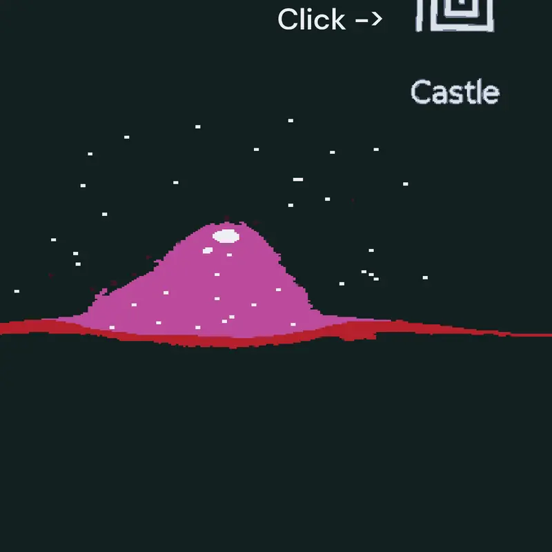Game by @geizongomes