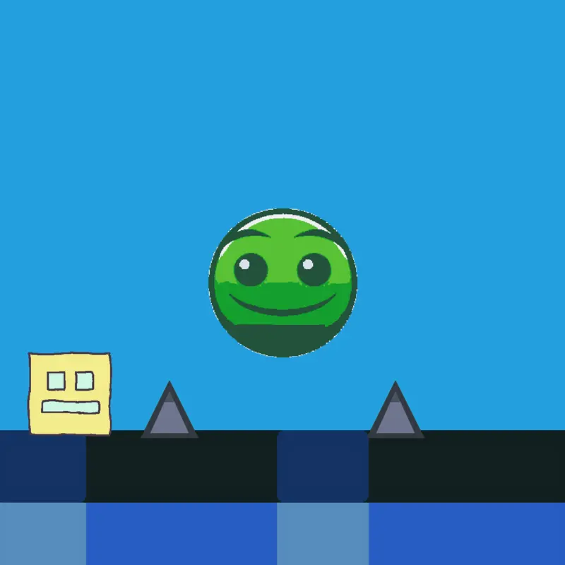 Game by @fem_freeze