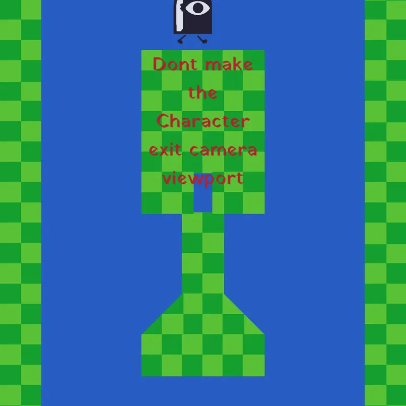 Game by @RhetT_YertLr
