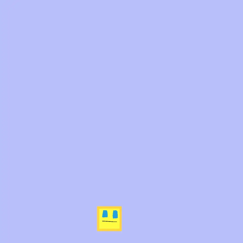 Game by @useramo