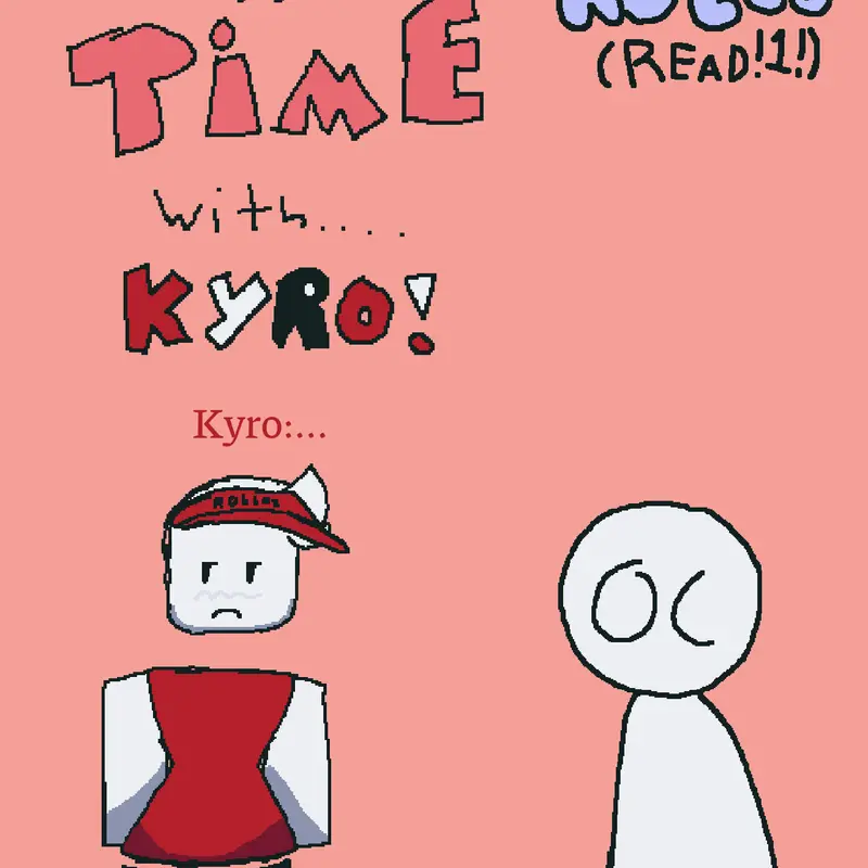 Game by @RandomGuyYouFound