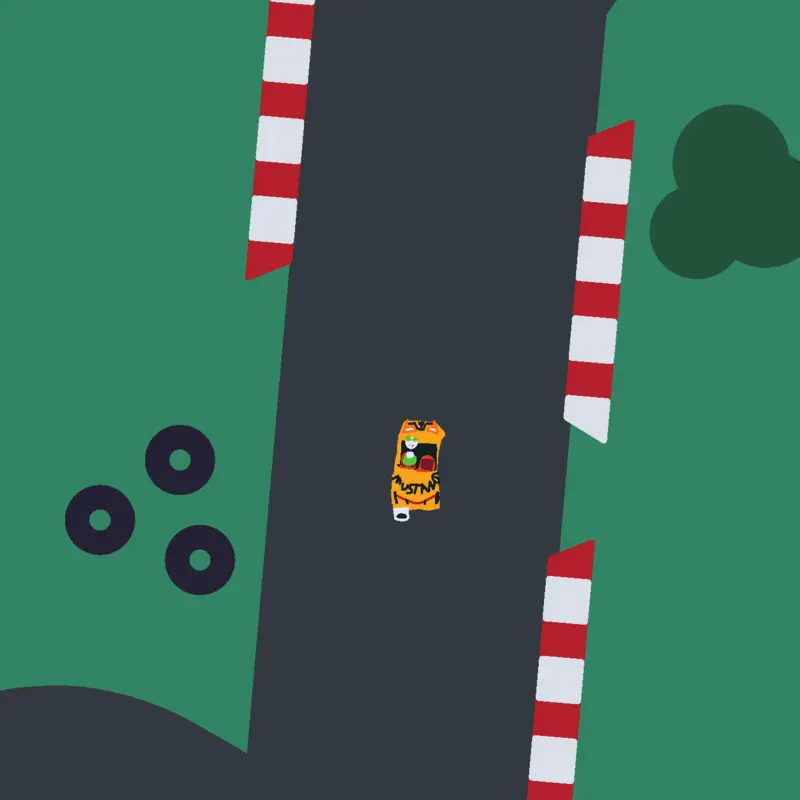 Game by @mohammed177