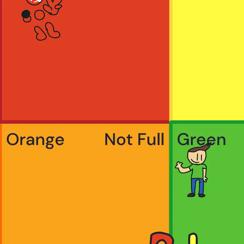 Game by @toadluvsyouall
