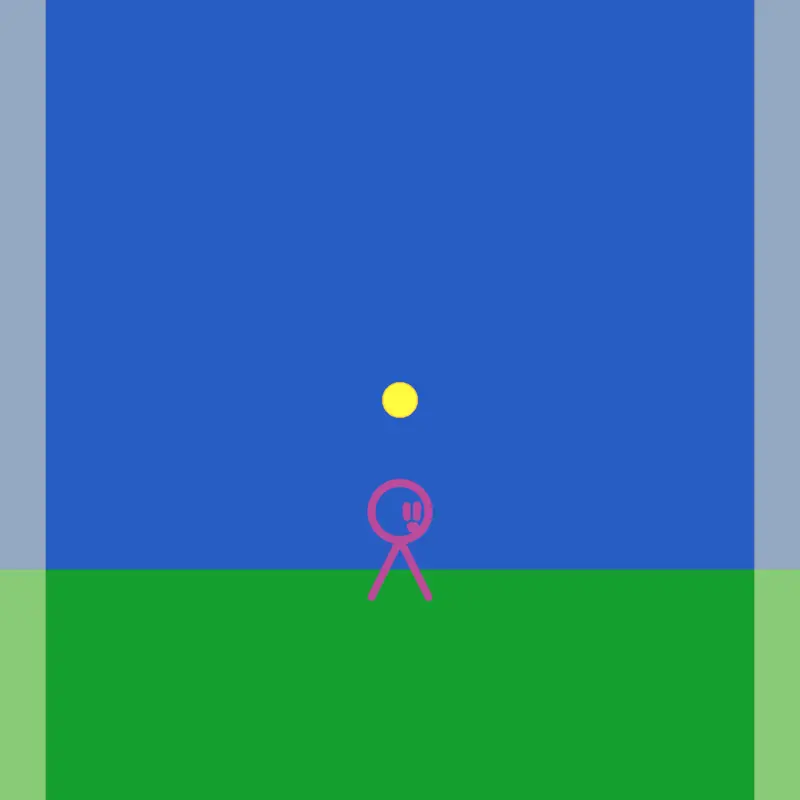 Game by @VerySmol_Smolinka