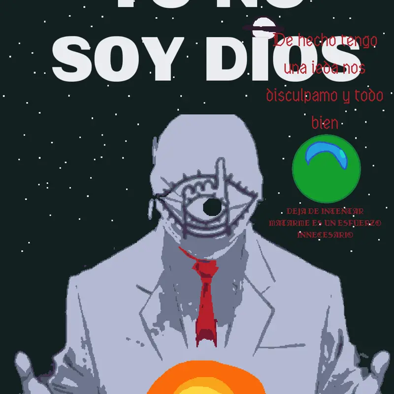 Game by @The_hard