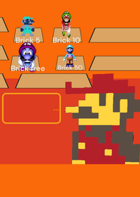 Welcome to friend shop!