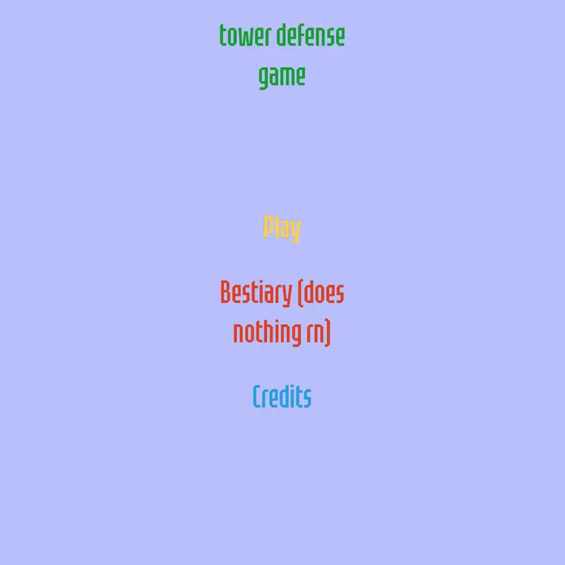 Game by @iamn0b